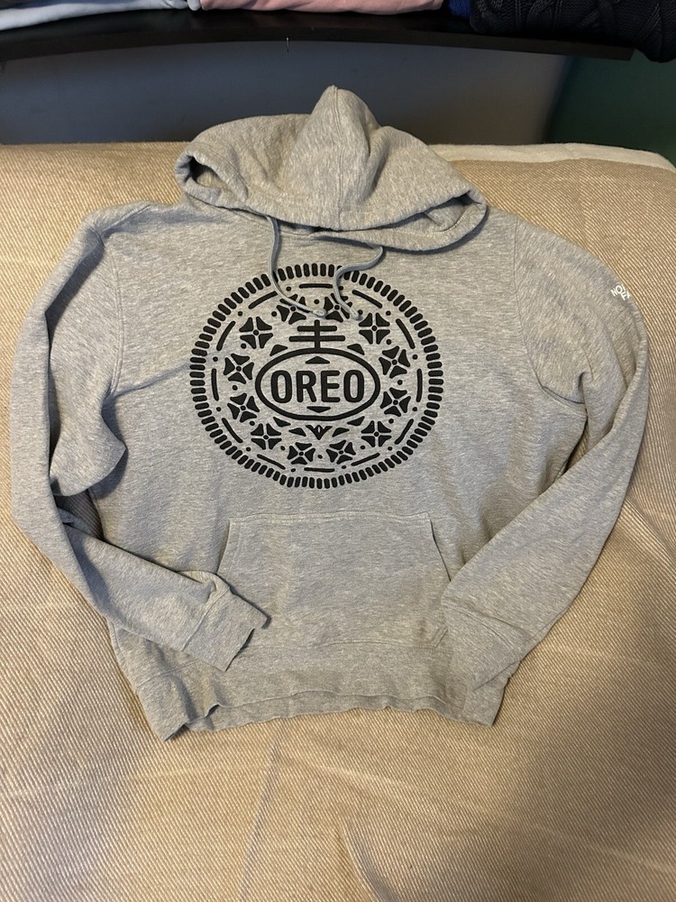 men hoodie