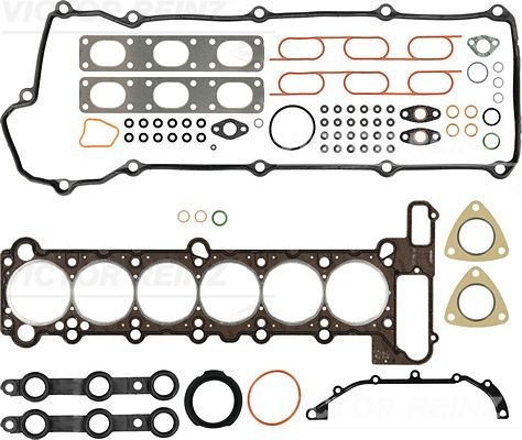 Cylinder Head Gasket Kit Victor Reinz 02-31940-02 Fits BMW 3 Series 5 Series 7