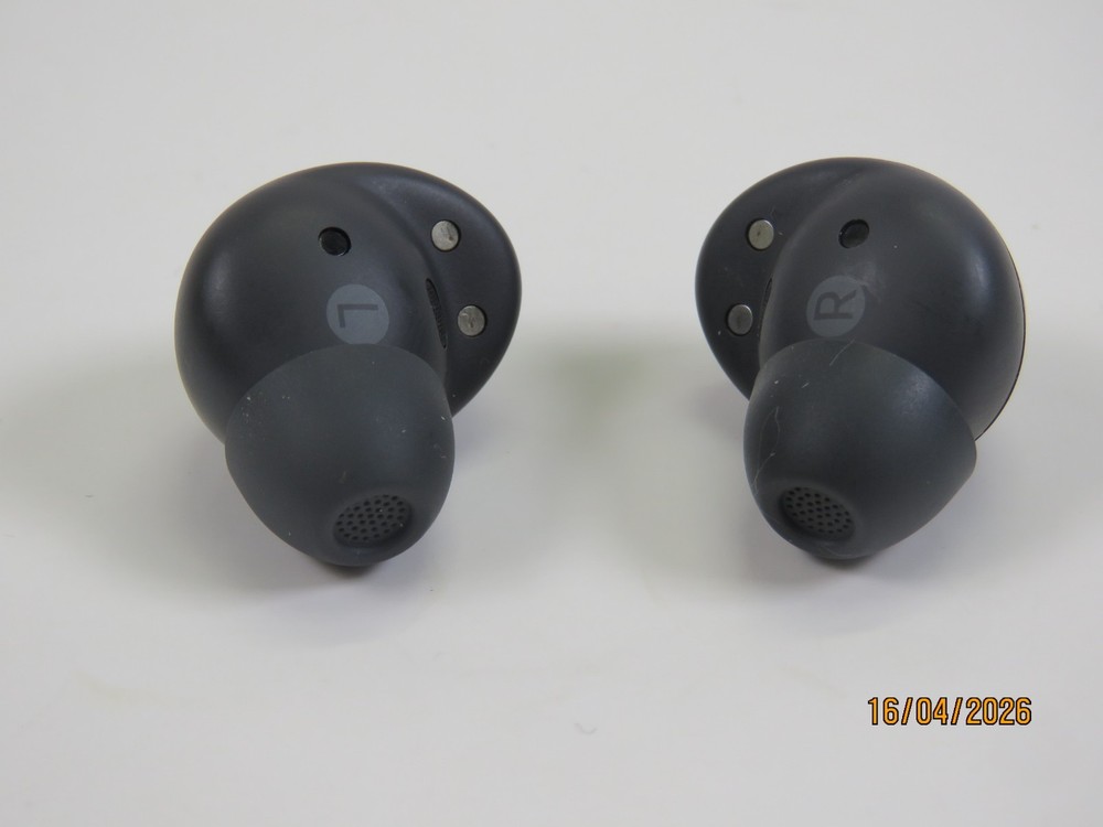 Samsung Galaxy Buds2 Pro - Graphite [A391]