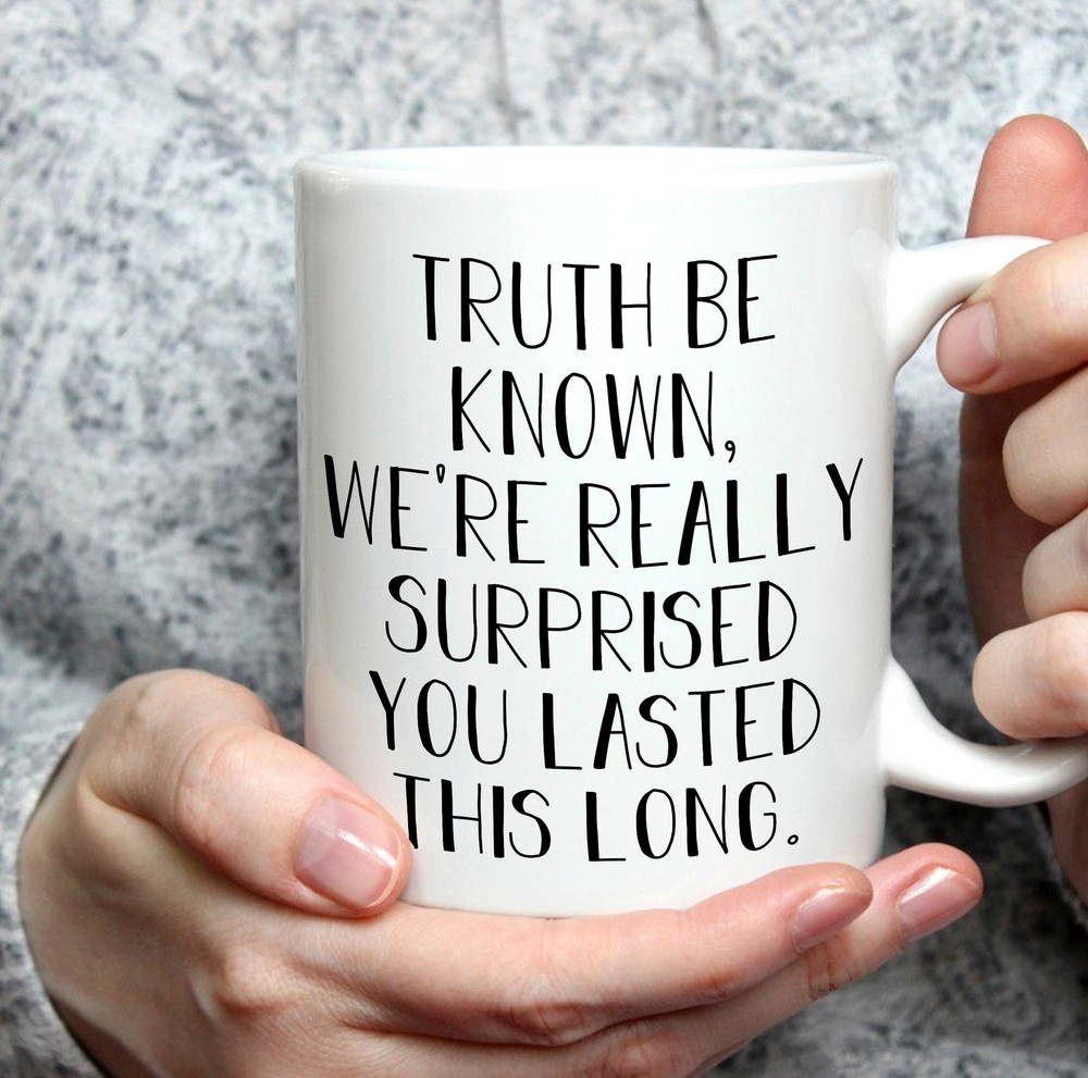 Funny Coworker Leaving Mug Coworker Leaving Gift Going Away Gift For Coworker