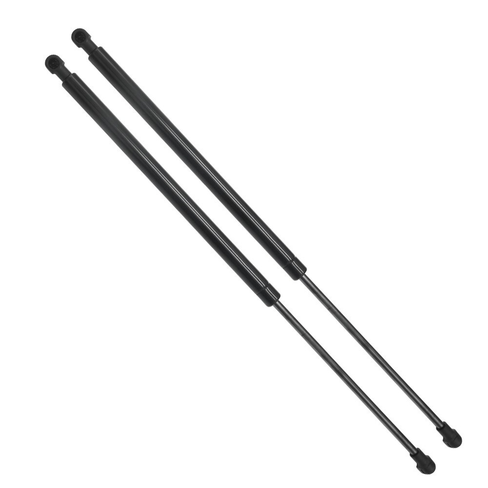 Fit for Nissan X-Trail 2001-2007 Rear Damper Gas Strut Lift Support Hatch Shocks