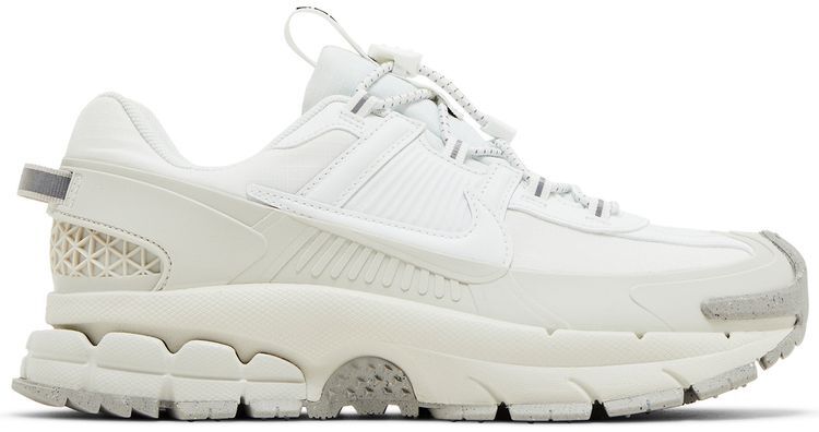 Nike Zoom Vomero Roam 'Summit White' HV5951-100 In Stock