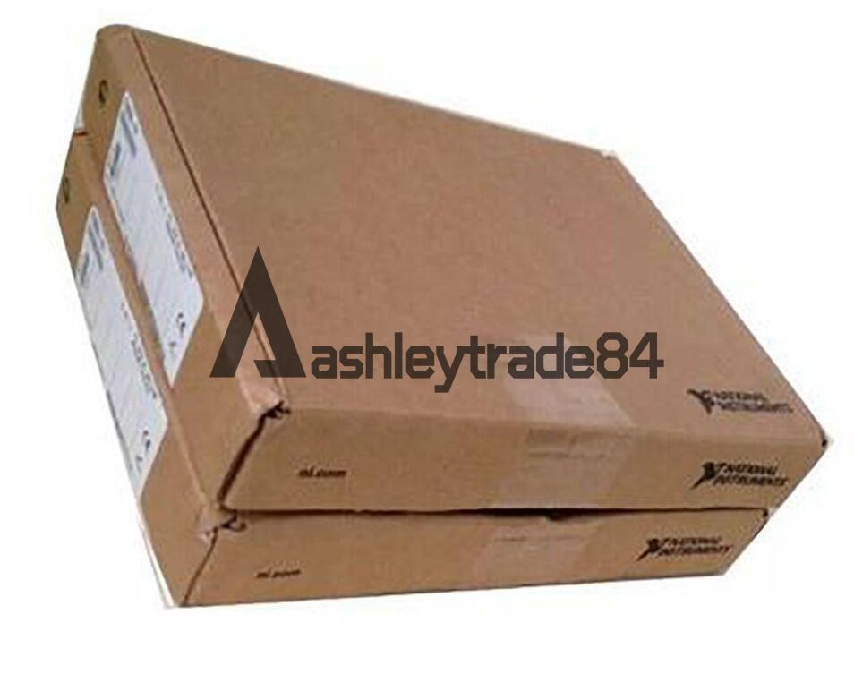 1PC New NI National Instruments PCIe-6353 781049-01