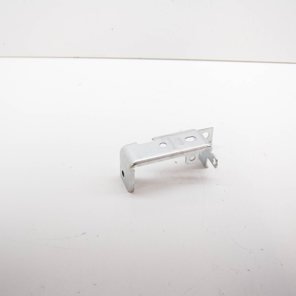 VOLVO XC40 Front Right Fender Bracket 31469375 Genuine New OEM