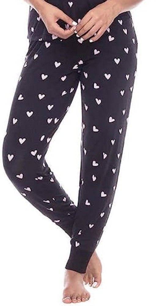 Honeydew Women's XX-Large Cozy Pajama Pants