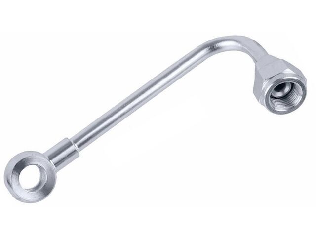 Turbocharger Oil Line fits Forester 2004-2005 45BKPZ