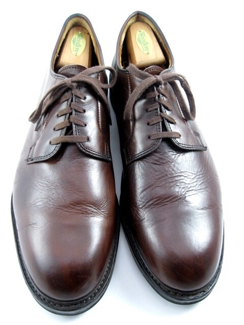 Allen Edmonds 