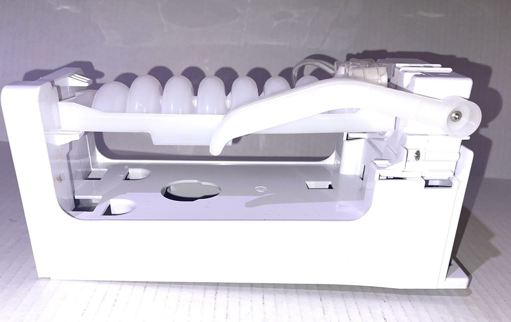 Samsung DA97-08059A Appliance Ice Maker Assy 1668437