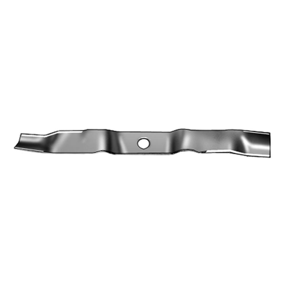 495100 3 in 1 Mower Blade Fits Scotts
