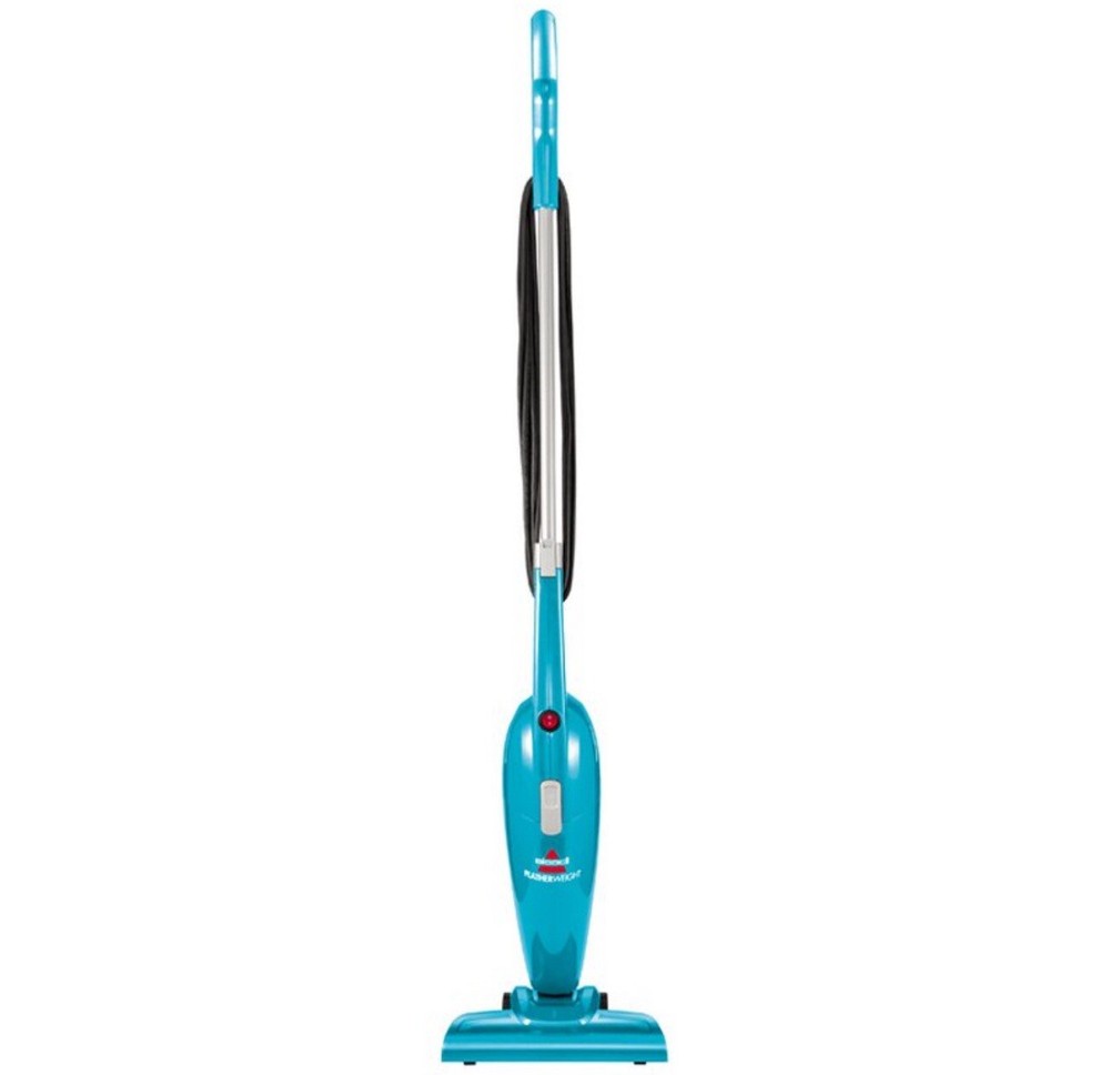 BISSELL FeatherWeight Lightweight Stick Vacuum for Easy Cleaning
