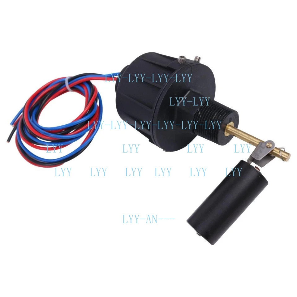Low Oil Level Switch 32276313 Pressure sensor For Ingersoll Rand Air Compressor