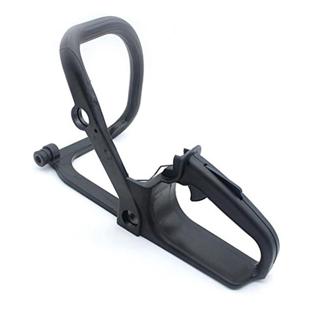 MS180 Handle Bar Reliable To Use Replacement Handle Sturdy Easy To Install