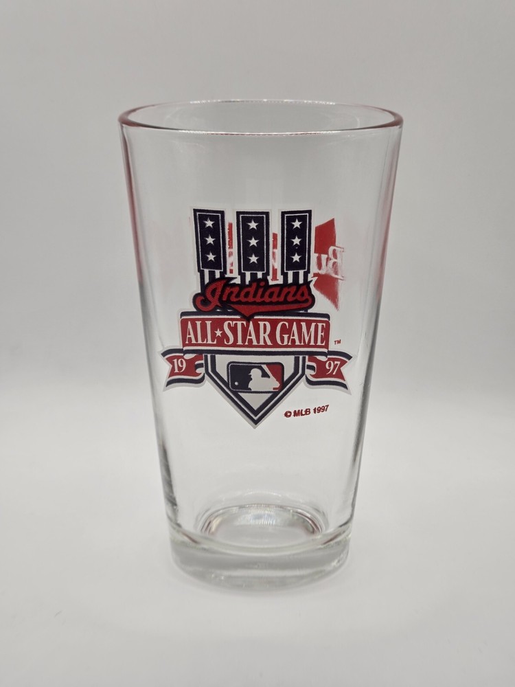 MLB 