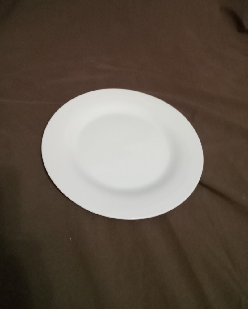 Royal Norfolk Greenbriar International 10-1/2