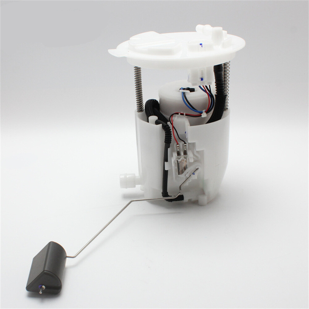 High-Performance Fuel Pump Assembly for Holden Commodore VE Calais SV6 SS SSV Caprice WM