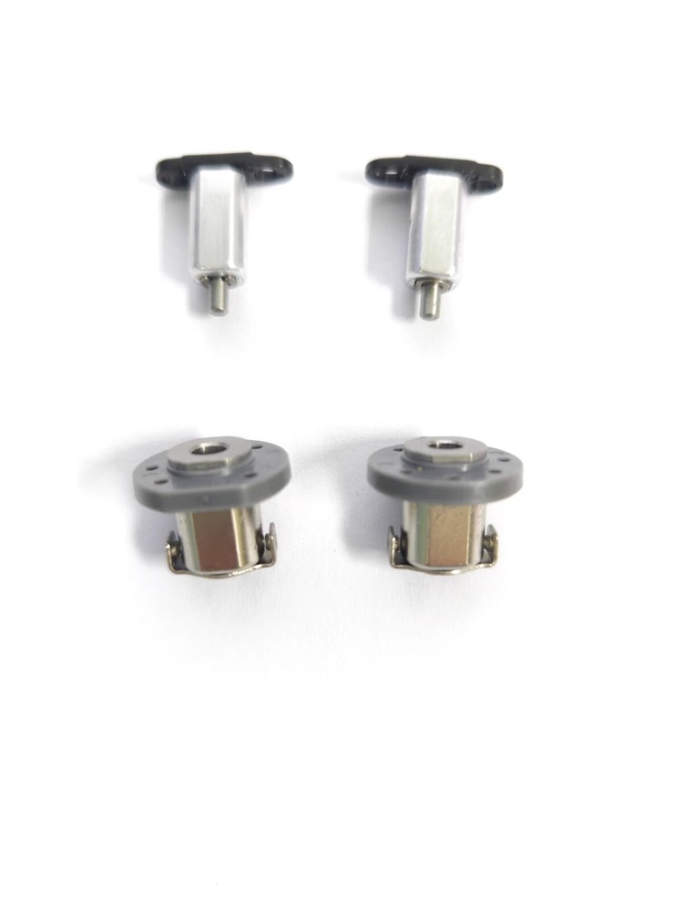 For DJI Mavic Air 2 / 2S Left Right Front Rear Arm Axis Shaft Pivot Pin Hinge