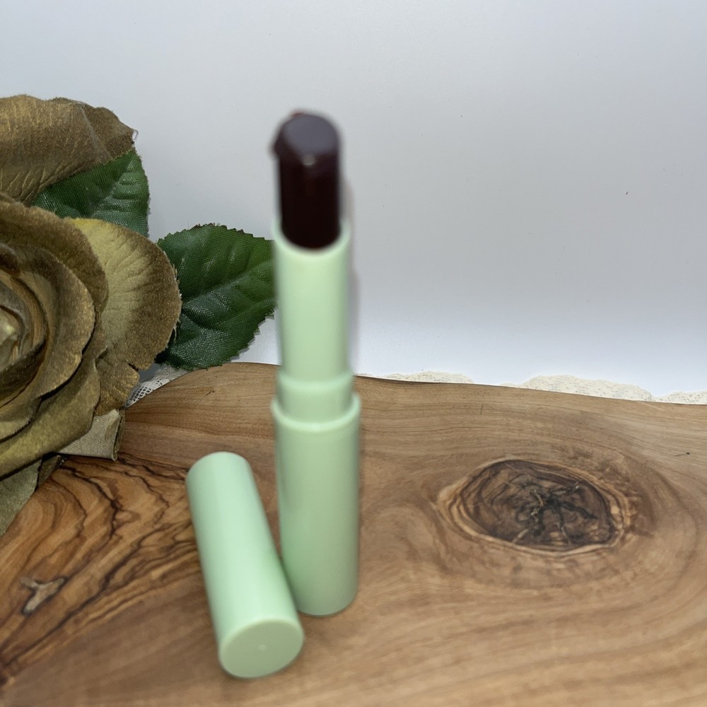 Clinique Black Honey Almost Lipstick New Unboxed Free Shipping