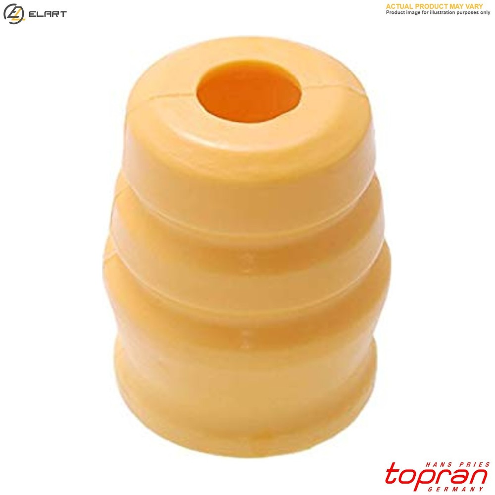 RUBBER BUFFER SUSPENSION 110 725 FOR SKODA ROOMSTER/Praktik FABIA/Combi  VW
