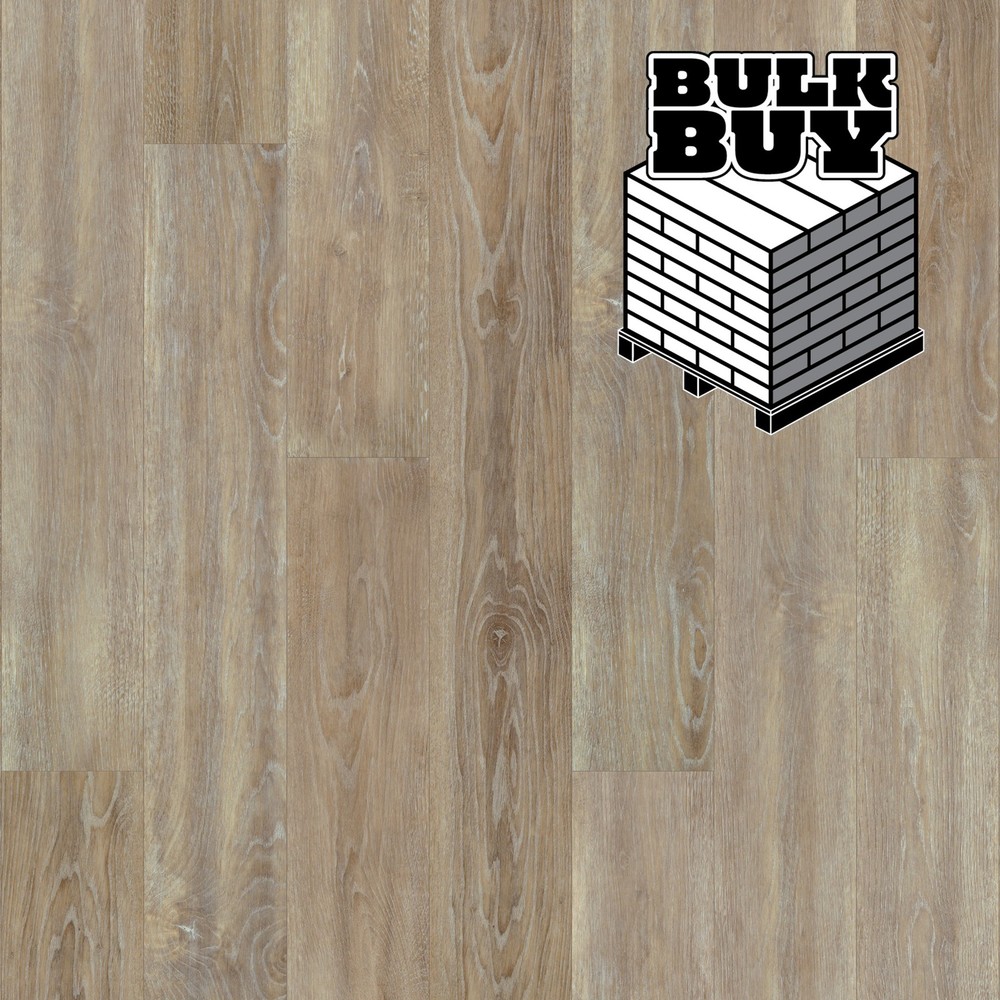 Mohawk Industries VFP10-PLT Elite Rigid 39