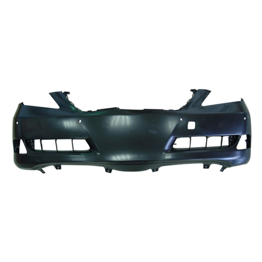 2007-2009 Lexus LS460 Front Bumper Cover BCF-50206A CAPA Certified  