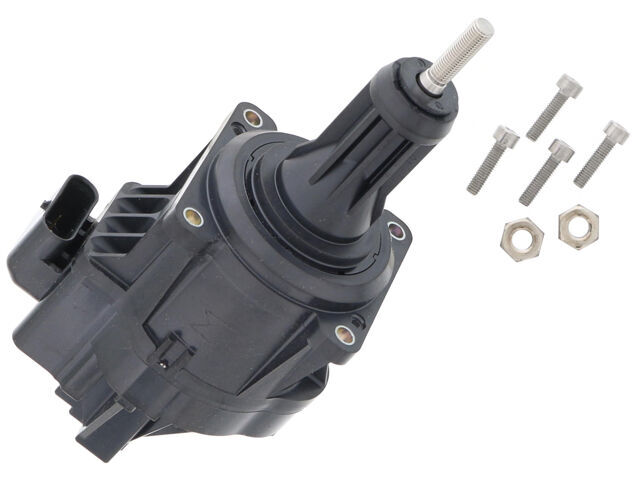 For 2016-2019 Mini Cooper Turbocharger Wastegate 61523JTDF 2017 2018