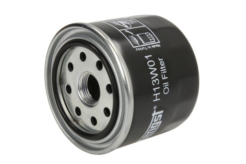 Oil Filter for CHRYSLER SEBRING; DODGE STRATUS; FORD ECONOVAN; GREAT WALL