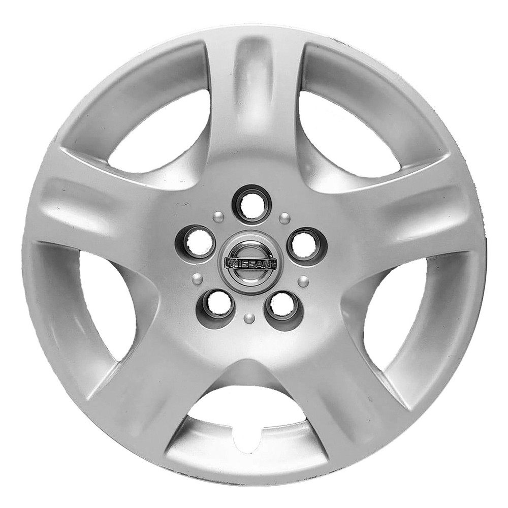 2002-2004 Nissan Altima 16