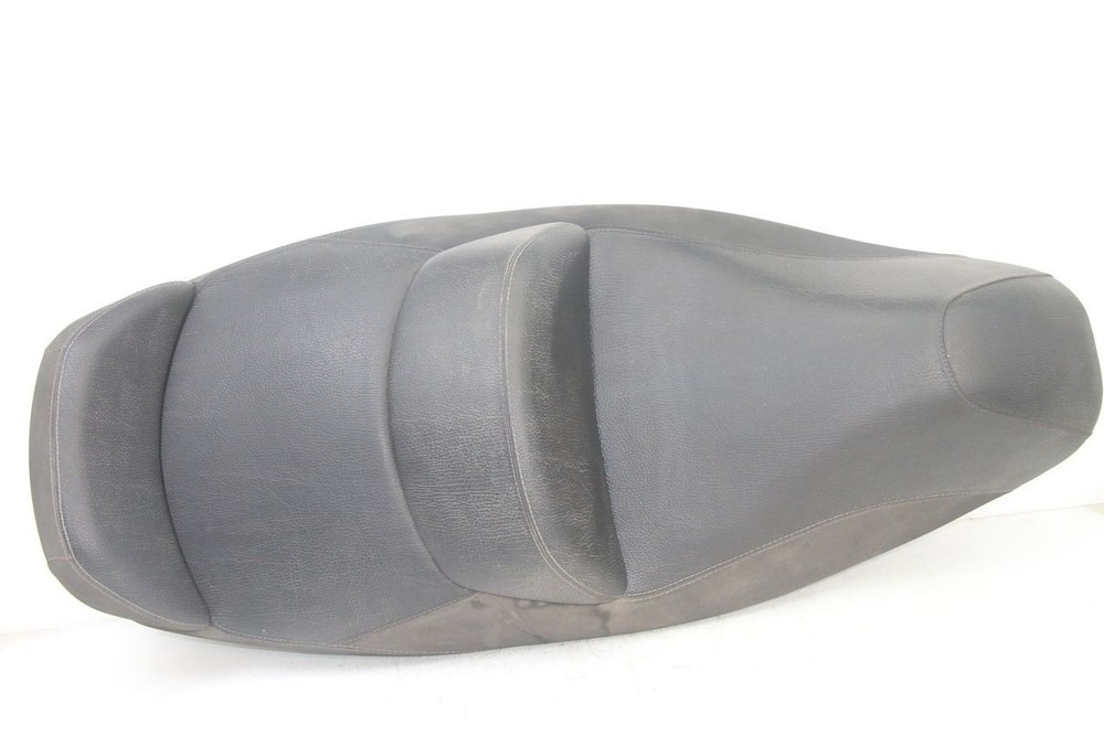 SEAT - PIAGGIO MP3 500 ( 2014 - 2016)