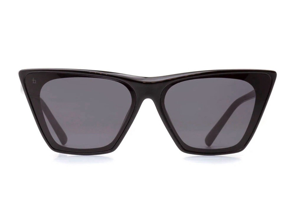 Benx sunglasses Women 9265-C2-UV400 Original™️ Verified Seller From Ebay 🛡️