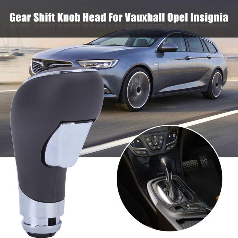 Automatic Gear Knob Car Shifter Stick Head Handle Lever Replacement
