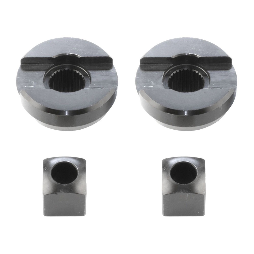 Motive Gear MS10-28 Differential Mini Spool