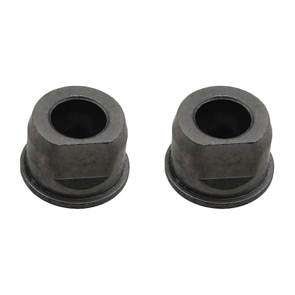 Honda Wheel Bearing & Bushing Kit - 91051-771-000 - Qty 2