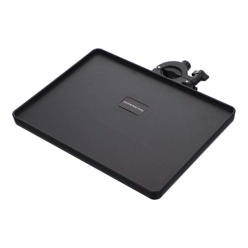 Stands Sound Card Tray Small Shelf Bracket Heavy Duty Brackets