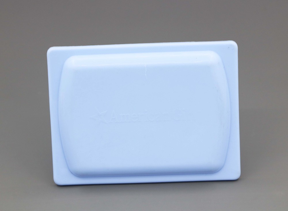 American Girl lid only for 18'' doll Truly Me Class Pet Hamster Cage