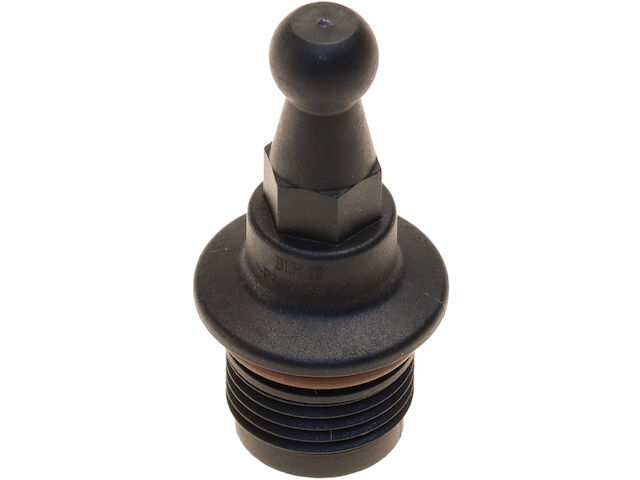 For 2015-2018 Audi Q3 Valve Cover Plug Genuine 96458DVKS 2016 2017