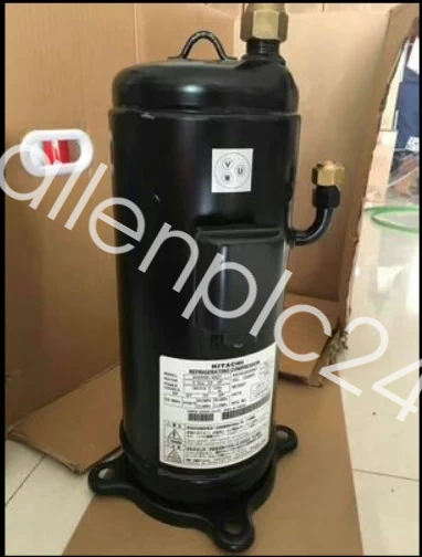 1Pcs New compressor 453DH-72C2 FedEx or DHL