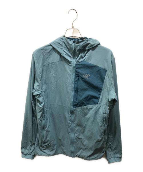 Jacket Men's size L Proton Lightweight Hoody X000006908 23