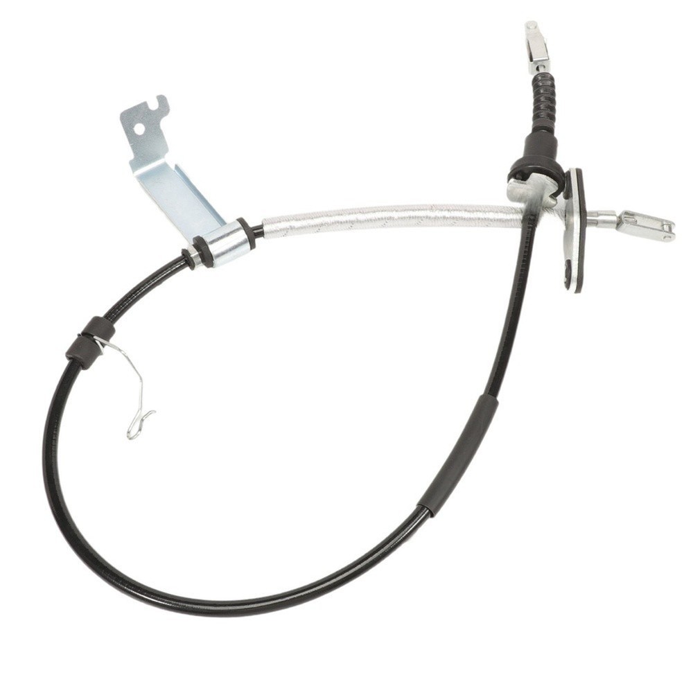 For Hyundai i10 Clutch Cable 415100X911 Aftermarket Part 1.0 1.2 1.2i 2007-2017