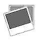 Atlanta Falcons Team Multi Magnet Set 8.5x11 Die Cut for Auto and Home