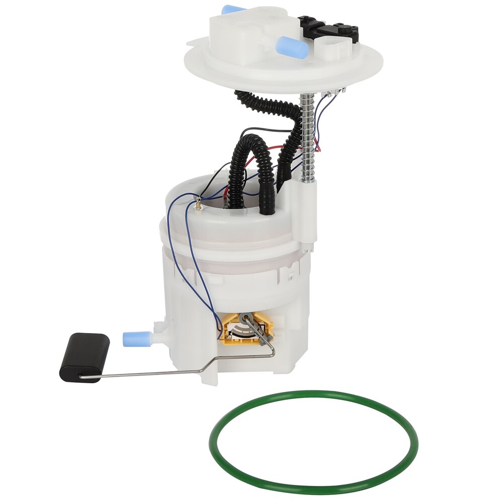 Electrical Fuel Pump Module Aseembly For Kia Sorento EX 2012 L4 2.4L LX 2012