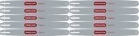 10 Pack Oregon 248RNDD009 PowerCut™ Guide Bar 24