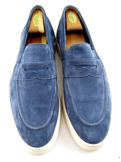 Allen Edmonds 