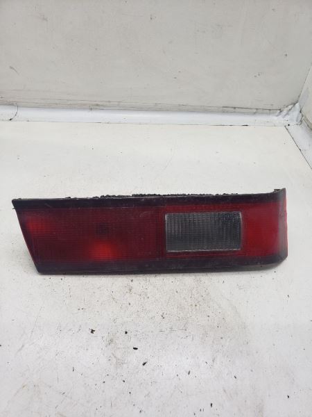 Driver Tail Light Lid Mounted Fki Manufacturer Fits 97-99 CAMRY 437814