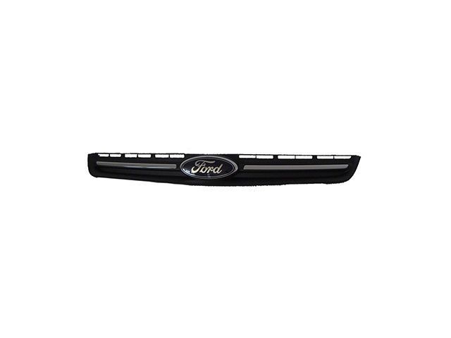 Action Crash Grille Assembly fits Ford Escape 2013-2016 92BJCM