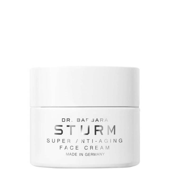 Dr. Barbara Sturm Super Anti-Aging Face Cream - 1.69 fl oz