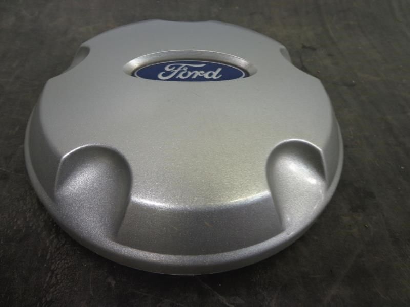 Wheel 4 Door 16x7 Aluminum 5 Split Spokes Fits 02-03 EXPLORER 814111