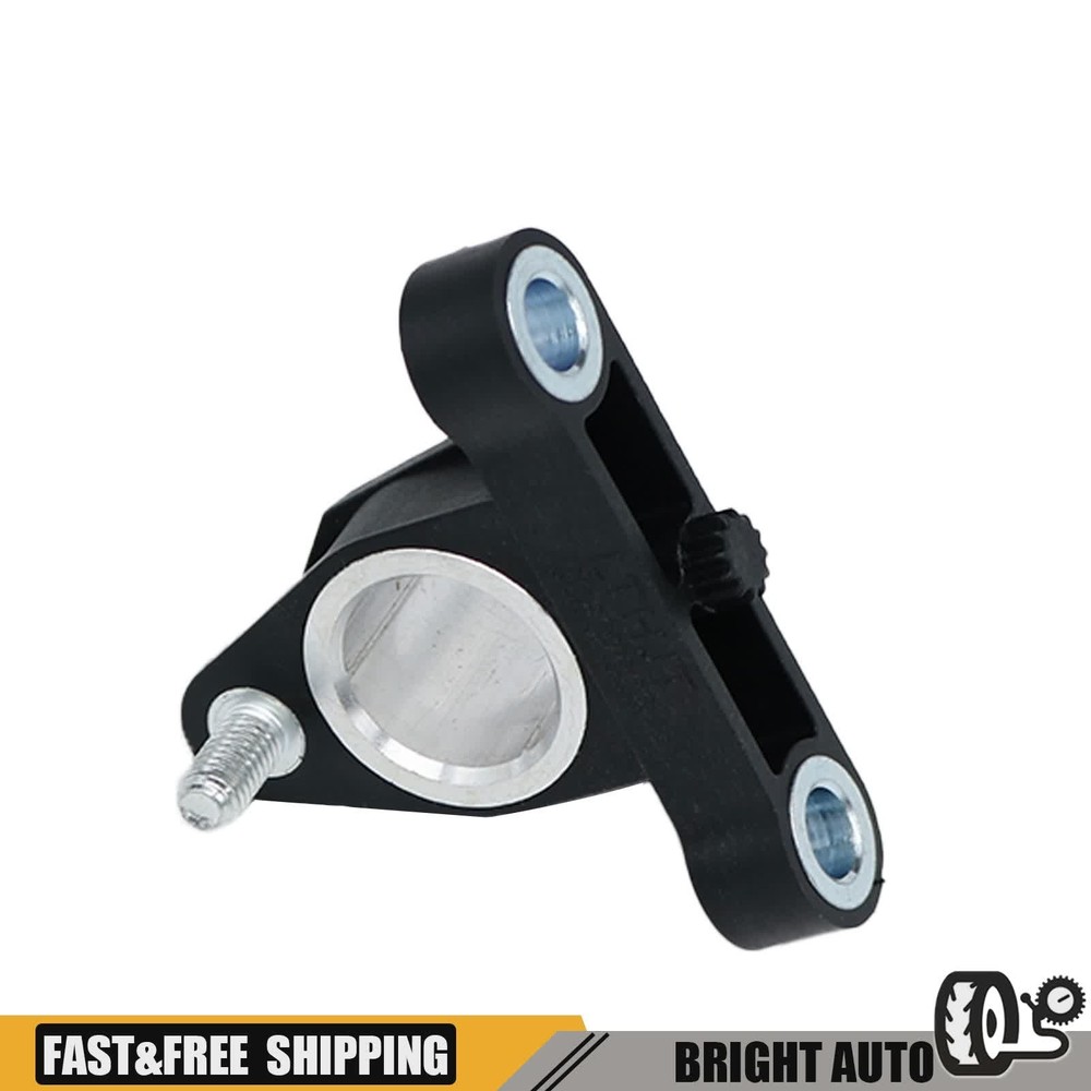 30637803 Camshaft Sensor For Volvo XC90 XC60 V70 V50 S80 S60 Replacement USA