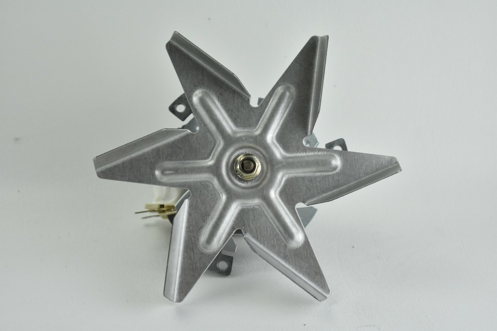 Genuine MIELE  Double Oven Convection Fan # 09740130