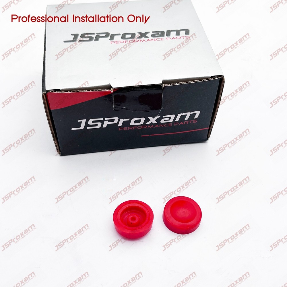 2Pcs Start Stop Switch Button Cover For Sea Doo GTI GTS GTX Wake RXPX 277001802