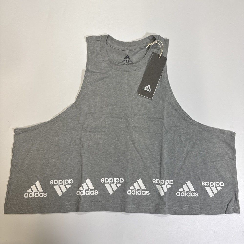 Adidas Women's Large 